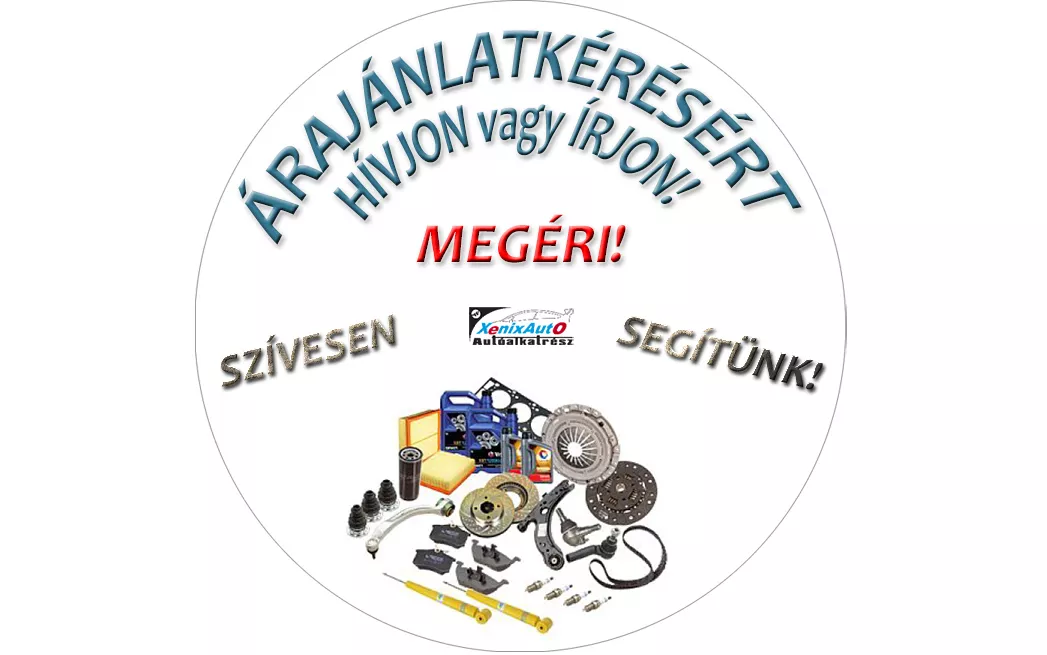 &Aacute;raj&aacute;nlatk&eacute;r&eacute;s